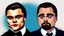 Placeholder: martin scorsese and leonardo decaprio missing his handxcs