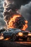 Placeholder: tornado of souls, souls and ghosts in the tornado , ultra hd, realistic, vivid colors, highly detailed, UHD drawing, pen and ink, perfect composition, beautiful detailed intricate insanely detailed octane render trending on artstation, 8k artistic photography, photorealistic concept art, soft natural volumetric cinematic perfect light