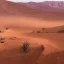 Placeholder:  desert