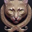 Placeholder: 3d cute cats, beautiful rich, detailed yin and yang symbol, shiny, intricate, gorgeous, ultrafine detail, hyperrealism, trending , sharp focus, intricate details, highly detailed, glowing, glitter, complementary colours