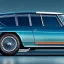 Placeholder: fullbody Drawing of 'sketch of 69 Citroën DS',intricate detail,andrea bonelli,Kilian Eng,Ohrai,evan lee,Aleksandr Sidelnikov,KyuYong Eom,three quarters frontal aerial view,toned colors,32k