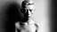 Placeholder: Claude Cahun's ultra-absurd, hyper-strange, hyper-nonsensical hyper-surreal human body and other ultra-surreal, ultra-strange, hyper-absurd elements of Man Ray's human body color grow in a hyper-surreal way