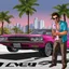 Placeholder: vice city gameplay