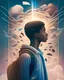 Placeholder: A high school student discovers they have the power to enter people's dreams and must navigate the ethical implications of this ability.