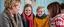 Placeholder: folka i den norske barnevernet