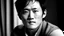 Placeholder: kim rae won