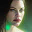 Placeholder: Epic Drawing of a Photorealistic dramatic hyperrealistic Liv Tyler,Crystal green eyes , elegant, emerarld necklace, by WLOP, Artgerm ,Greg Rutkowski, Alphonse Mucha, Sandro Boticcelli, Gustav Klimt ,Beautiful ,busty, dynamic,shadows,Artstation,concept design art,Octane render,8K