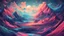 Placeholder: unique background wallpapers