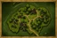 Placeholder: dnd Whispering Woods map