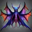 Placeholder: a squid bat hybrid god by hr Gieger using 3 random colors https://www.bing.com/images/create/a-squid-bat-hybrid-god-by-hr-gieger-using-3-random/6552dhttps://wwee6a8ed4fed9f615ac86cc1a5bb?id=g+i+KadhXKoRhLL7tFTEIQ==&view=detailv2&idpp=genimg&idpbck=1&form=BICREC www.bing.com A more scary spider bat hybrid hunting https://www.bing.com/images/create/a-more-scary-spider-bat-hybrid-hunting/1-6584c297baf0445d8accc091a4646ddb?id=X+KI54ET9soYHBJ0ZcwAfA==&view=detailv2& . Image 4 of 4 https