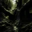 Placeholder: black vein, human veins, mixing together a lot of them, like a forest, big and small veins a lot of them