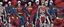 Placeholder: skeleton superman boxer