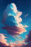 Placeholder: Sky