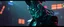 Placeholder: airbrush 3d rendering, mafia cyberpunk dance concert model dr smick Vex is now officially in stasis. No experiments. No clones. No accidental galaxy-ending breakthroughs.