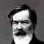 Placeholder: Friedrich Engels