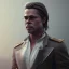 Placeholder: Full body, 3d render, Brad pitt 1800's men style, 1800's hair style, 1800's men clothes style, hyper realistic, octane render, unreal engine 5, 8k, palace background, uhd