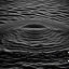 Placeholder: Monochrome water