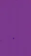 Placeholder: fox nion purple