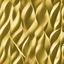 Placeholder: A detailed rendering of an olive kernel-inspired pattern on a wall, with a subtle hint of gold.rendered in a modern, minimalist style.