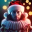 Placeholder: Kodak portra 4 0 0, candy cane,bokeh, utra realistic, ultra detailed 3d renderer, masterpiece, sharp focus,volumetric lighting, ultra photoreal, lens macro,hypermaximalist, unreal engine, HDR, UHD, 64K --v 4