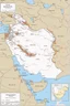 Placeholder: Iranian empire