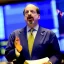 Placeholder: Jim Cramer stock trader inverted