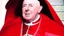 Placeholder: cardinal o'flannagan