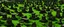 Placeholder: A grave yard in Nifelheim items base on nordic myths