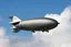 Placeholder: A JET FIGHTER DIRIGIBLE