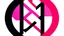 Placeholder: integrated logo in sakura theme