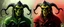 Placeholder: So there is actually two "Monsantoes", and they are both evil transcendent twins. The first was really evil, and the second well, the second was just..unspeakable.. incomprehensible muttering..🥸But since the first one was evil, the second is not the first one obviously. It is different. Has to be. They just sound the same. Cause they are twins. But we have to distinguish. One was bad, obviously, and the other one, well it is not the same company you see. Its more like.. an idea.