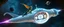 Placeholder: portrait of space captain, gremlin, priest psycho, celtic knot hollow tube transparent core ornate indented space ship, shiny bright mega ship flourescent white blue like bubble gum with a few big windows and decks, interdimensional twister, rock against colored spaced fog, space interior. split tail, winged serpent, glowing aura