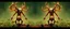 Placeholder: So there is actually two "Monsantoes", and they are both evil transcendent twins. The first was really evil, and the second well, the second was just..unspeakable.. incomprehensible muttering..🥸But since the first one was evil, the second is not the first one obviously. It is different. Has to be. They just sound the same. Cause they are twins. But we have to distinguish. One was bad, obviously, and the other one, well it is not the same company you see. Its more like.. an idea. A representativ