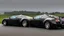 Placeholder: bugatti veyron rear view