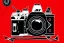 Placeholder: Vector DSLR Camera Photography Vector Vector Illustration Pattinson Vector Photo Vector Vector Illustration Vector