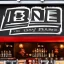 Placeholder: bone brand bar-b-q bar