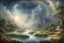 Placeholder: And a Paradise as wide as the heavens and the earth, prepared for the righteous, and among them is His saying: Like the Paradise that the righteous are promised, beneath which rivers flow, whose food is everlasting and its shade. This is the afterlife of those who feared me, and my afterlife..
