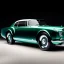 Placeholder: fullbody Drawing of 'sketch of Bentley Custom 1960',intricate detail,andrea bonelli,Kilian Eng,Ohrai,evan lee,Aleksandr Sidelnikov,KyuYong Eom,three quarters frontal aerial view,toned colors,32k