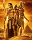 Placeholder: Gods.of.Egypt