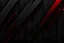 Placeholder: The background is dark ash, there are few red lines