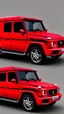 Placeholder: ferrari G-Class, Photorealistic,4k