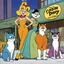 Placeholder: Josie and the Pussy Cats | Hanna-Barbera Wiki | Fandom