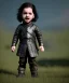 Placeholder: Jon snow toddler, full body, angry, dragon, dramatic lighting, hyper realistic