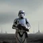 Placeholder: Imperial Officer, star wars