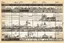Placeholder: timeline illustration by Shaka Ponk of timeline illustration of timeline illustration of timeline illustration of timeline illustration of