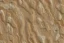 Placeholder: Travertine natural stone, Seamless texture for rendering 4k, realistic hyper