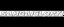 Placeholder: embodying the sinister depths of 'Greedy Chaos Madness.' Imagine a demonic visage emerging from swirling tendrils of darkness, its eyes ablaze with insatiable hunger. Incorporate twisted, jagged elements to convey the chaotic nature of its desires, while maintaining an aura of malevolent power. Let the essence of darkness and evil flow through every stroke, creating a symbol that strikes fear and awe in equal measure."