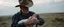 Placeholder: cowboy breastfeeding