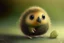 Placeholder: cute kiwi