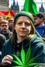 Placeholder: germany after weed legalization